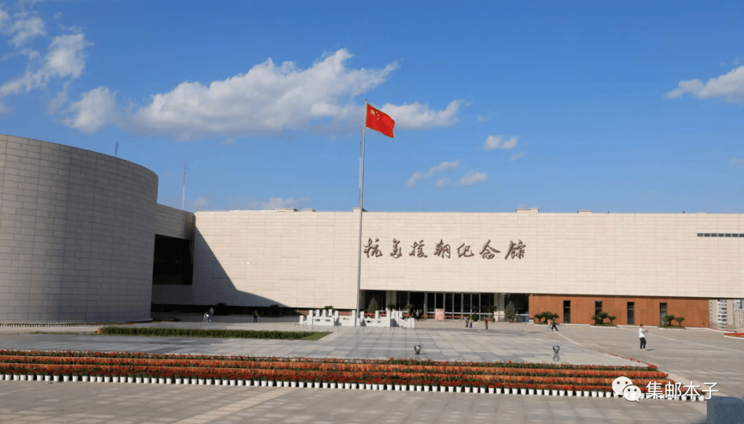 pp抗美援朝纪念馆10月25日发行_运动_抗美援朝战争_历史