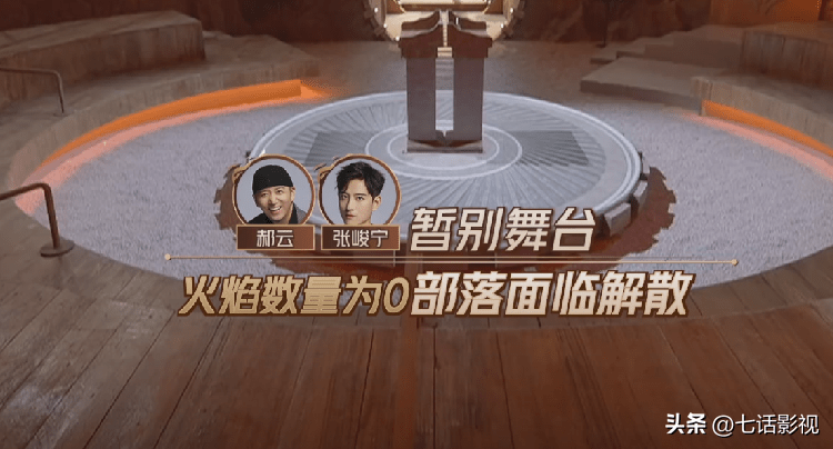 ������2�������ֲ����ԣ������ͷ��Ʊ����ͦ����̭λһĿ��Ȼ ...