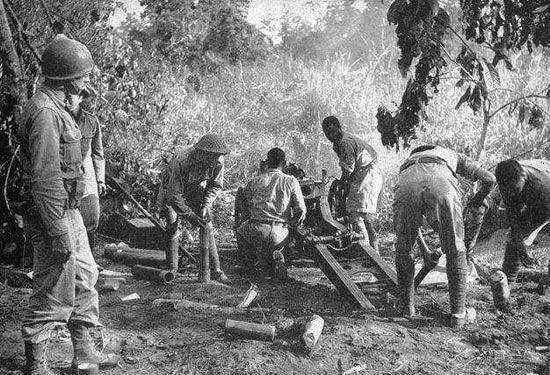 谈起这一战,98岁的抗战老兵还是忍不住号啕大哭!_乔佐_日军_缅甸