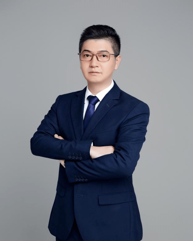 付强教授主任医师成都市第三人民医院麻醉科主任外科二党总支副书记