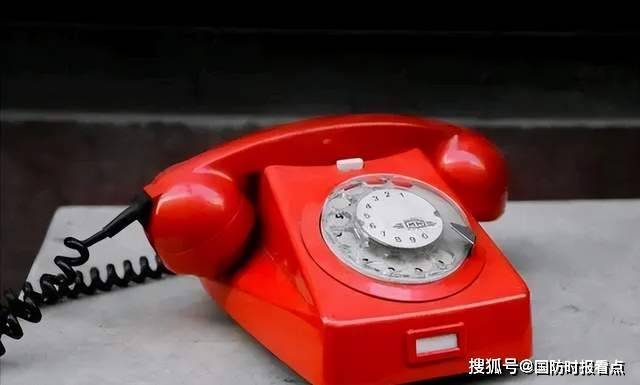 局势降温？美俄重启“红色电话”，美国务卿的话暴露美方意图