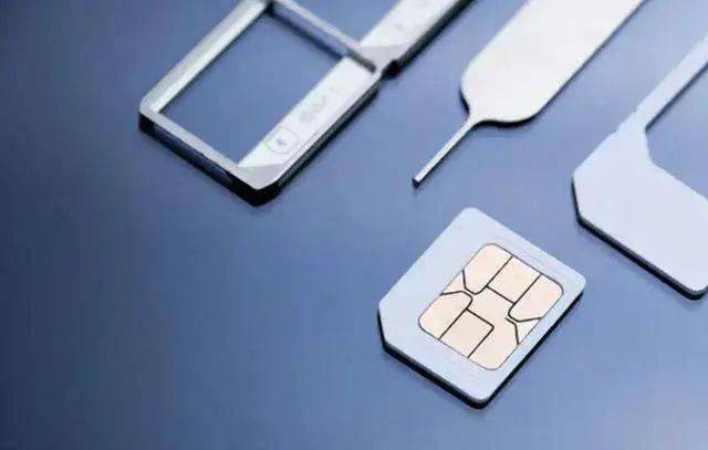 你的手机真的安全吗？记得给你的SIM卡设置密码！