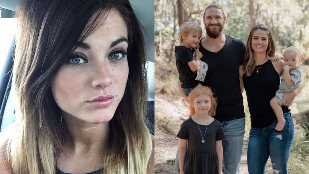 wwe女子选手去世,享年30岁_萨拉·李_sara_lee