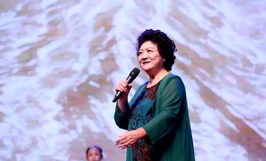 瞿弦和,张筠英夫妇绿宝石婚,张国民,六小龄童,张暴