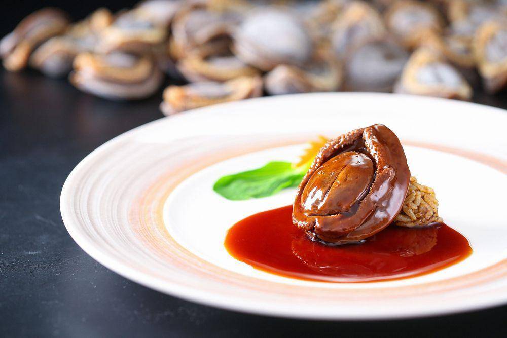 ������������ʳȫ���ԣ��̵�۶����ܻ�ӭ���������Ǽ����� ...