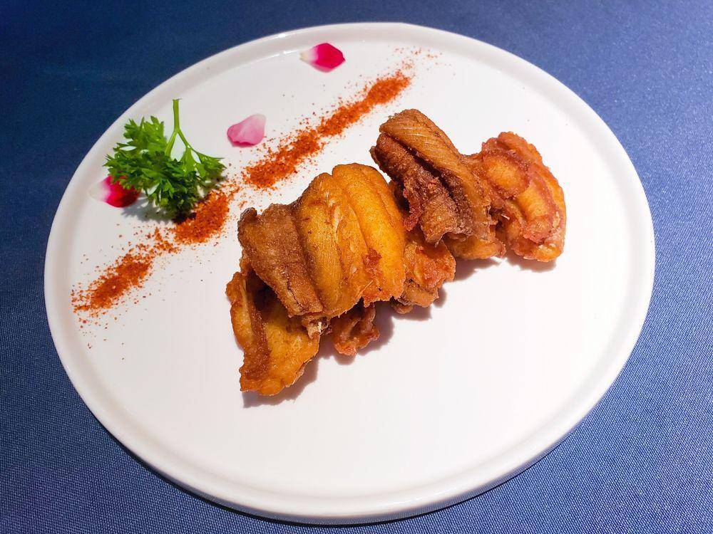 ������������ʳȫ���ԣ��̵�۶����ܻ�ӭ���������Ǽ����� ...