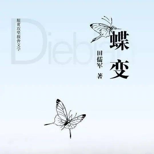 【新书推荐】 愿以寸心寄华夏,且将岁月赠山河_生活_中国_世界