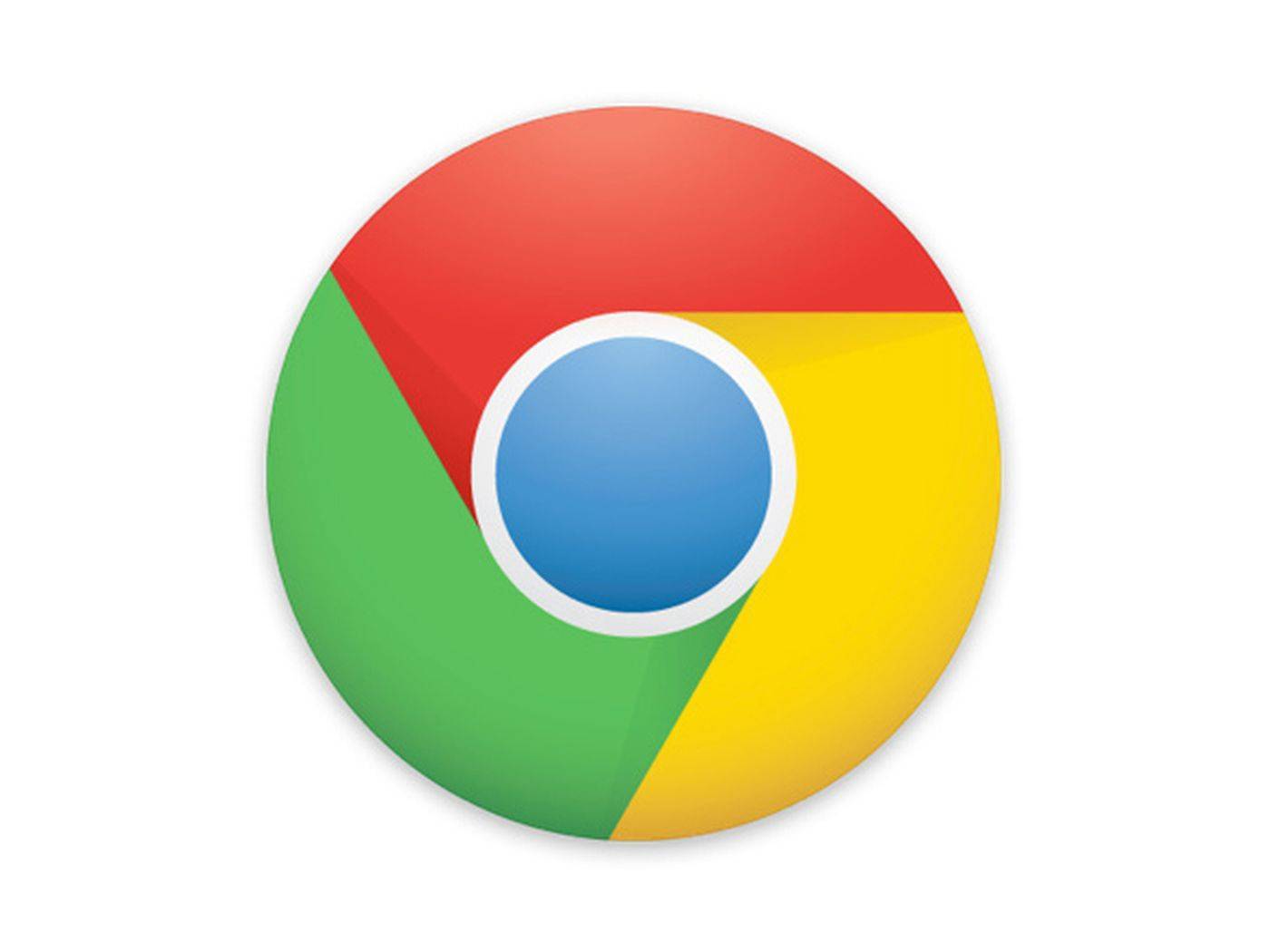 报告称谷歌 Chrome 浏览器是截至目前2022年漏洞最多的浏览器