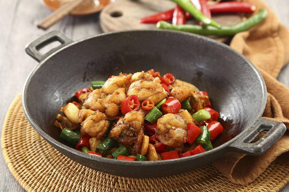 ������������ʳȫ���ԣ��̵�۶����ܻ�ӭ���������Ǽ����� ...