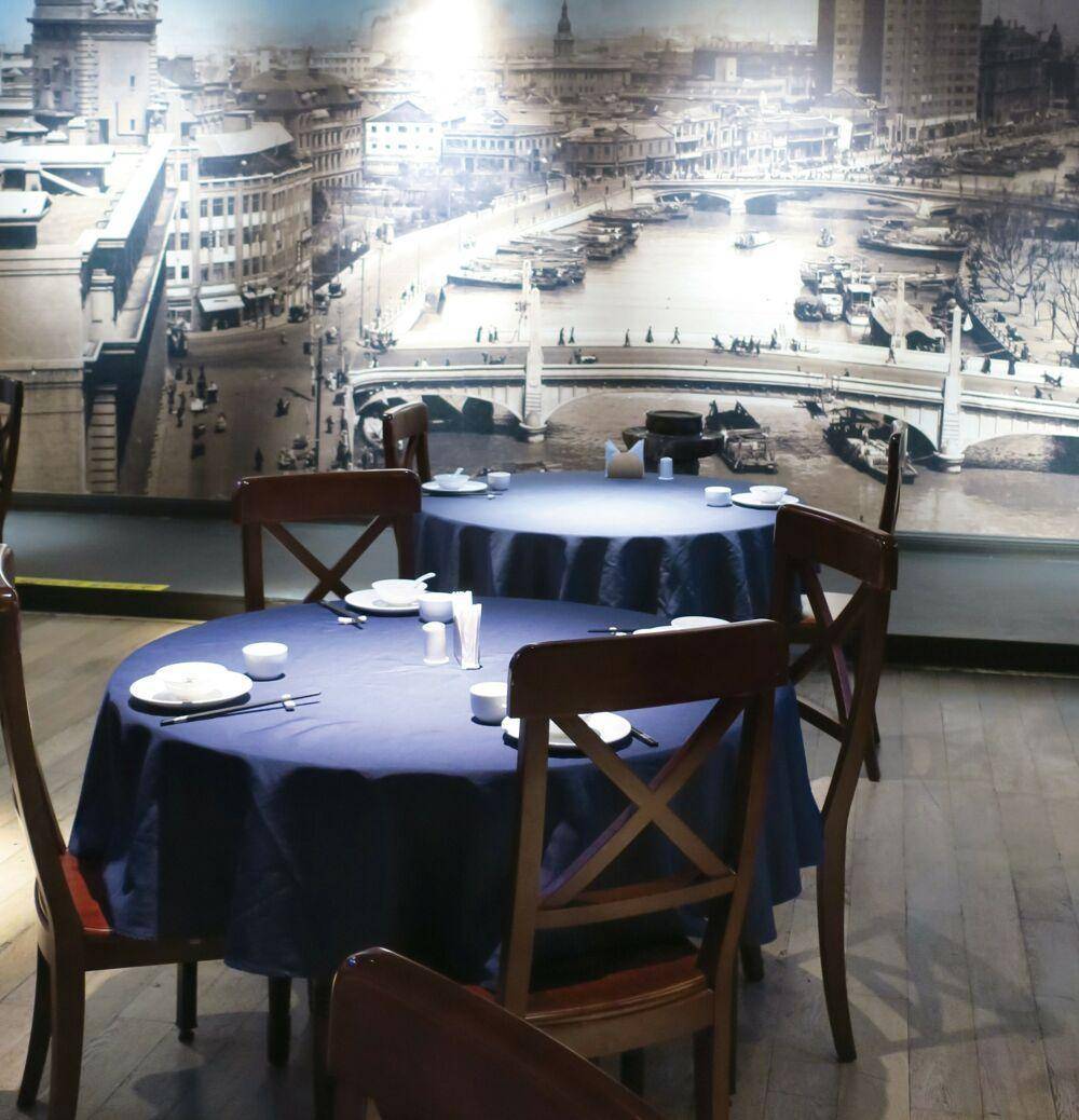 ������������ʳȫ���ԣ��̵�۶����ܻ�ӭ���������Ǽ����� ...