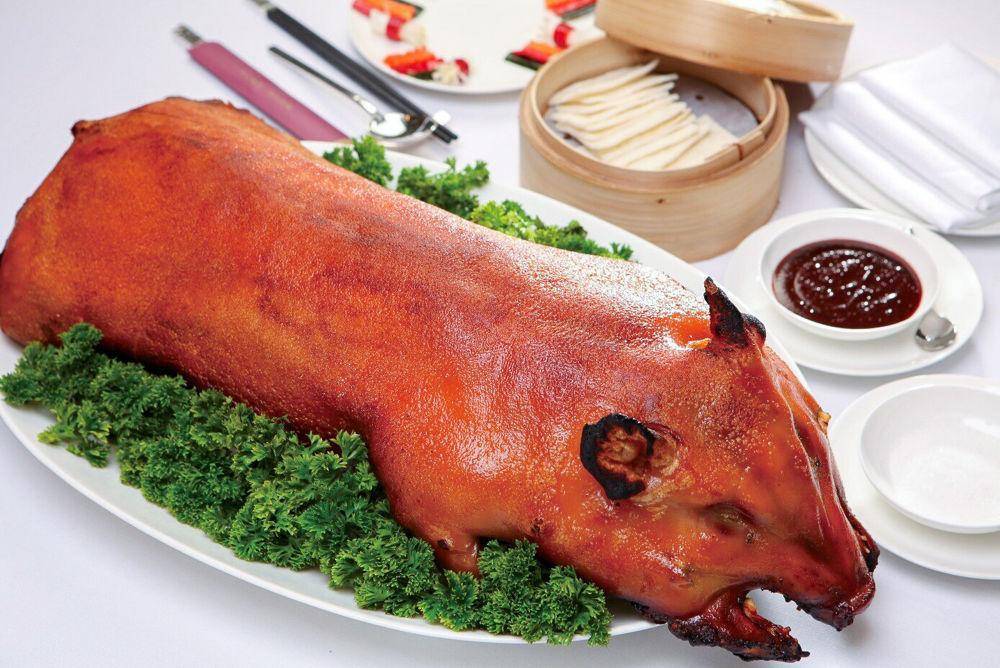 ������������ʳȫ���ԣ��̵�۶����ܻ�ӭ���������Ǽ����� ...