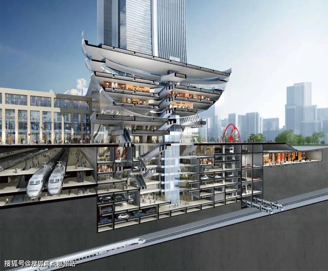 余姚湖畔云庭-百度百科-「余姚湖畔云庭」官方网站欢迎你——千万别