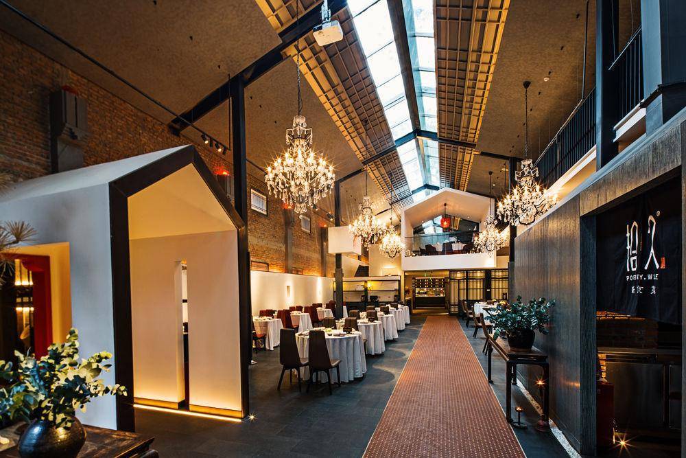 ������������ʳȫ���ԣ��̵�۶����ܻ�ӭ���������Ǽ����� ...