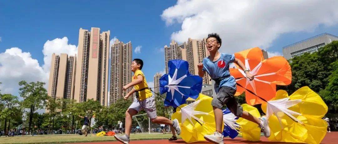 了解顺光的特点，拍出理想效果_画面_光线方向_主体