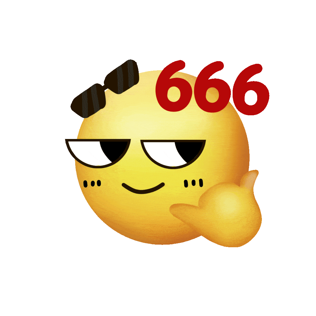 体彩6666!