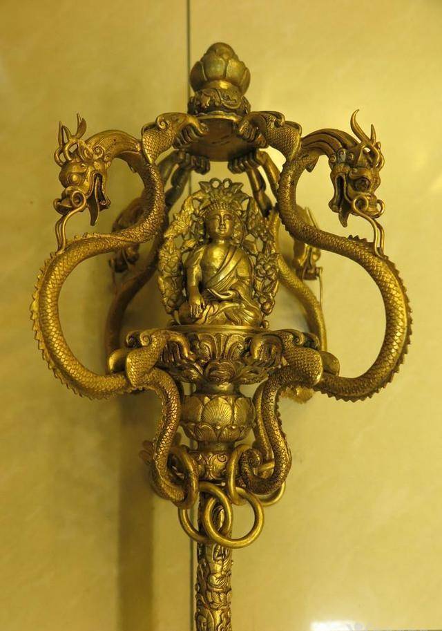 加九锡到底是什么,为何有人说是恩赐,有人说是篡权的象征_君主_皇帝