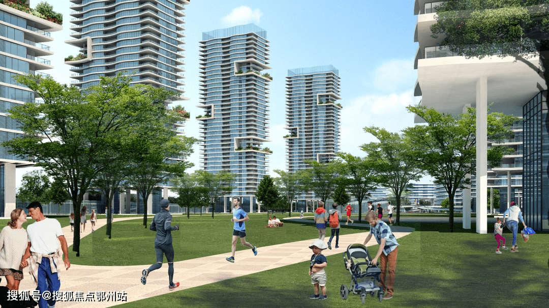 余姚湖畔云庭-百度百科-「余姚湖畔云庭」官方网站欢迎你——千万别