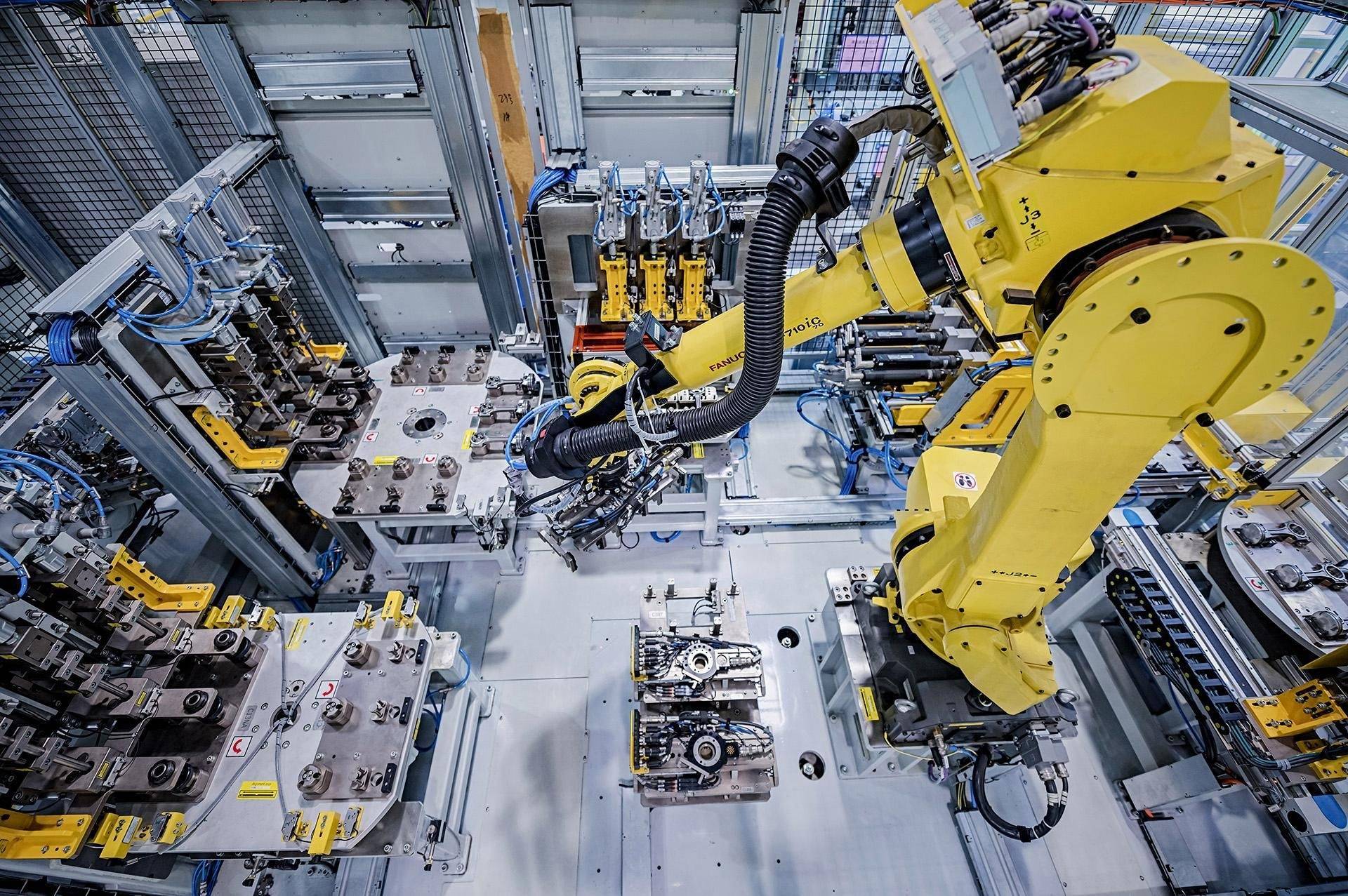 日系车发动机可以十年不大修,是因为在零下40度组装的?