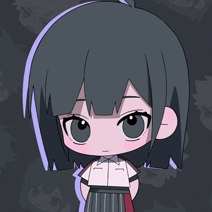 动漫头像丨国漫yyds_故事_图片_商业用途