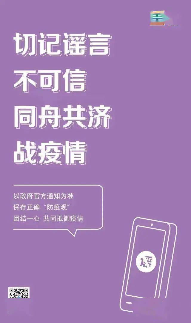 抖音猫爪多少抖币_抖音猫哥测评的苹果机是正品吗_猫抖音