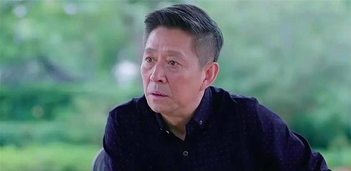 38年后再看孙小会,嫁给"不务正业"的王永泉,却成就一生幸福_王永权