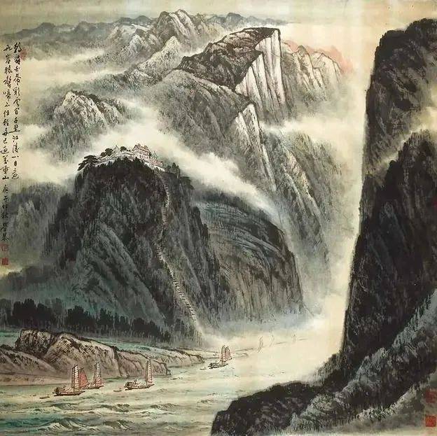 当外国人主动学习中国古诗,奇妙的事情发生了……_网友_is_read