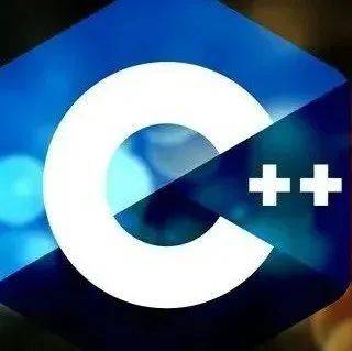 现代 C++ 测试工具链(是时候抛弃 gtest/google bench 了)_case_same_left