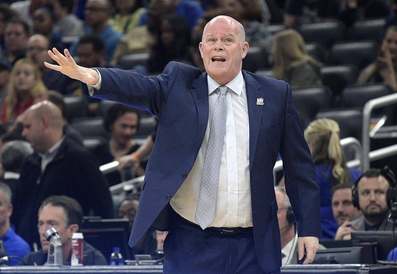 直播吧10月8日讯 在今天的nba季前赛中,凯尔特人112-103战胜黄蜂.