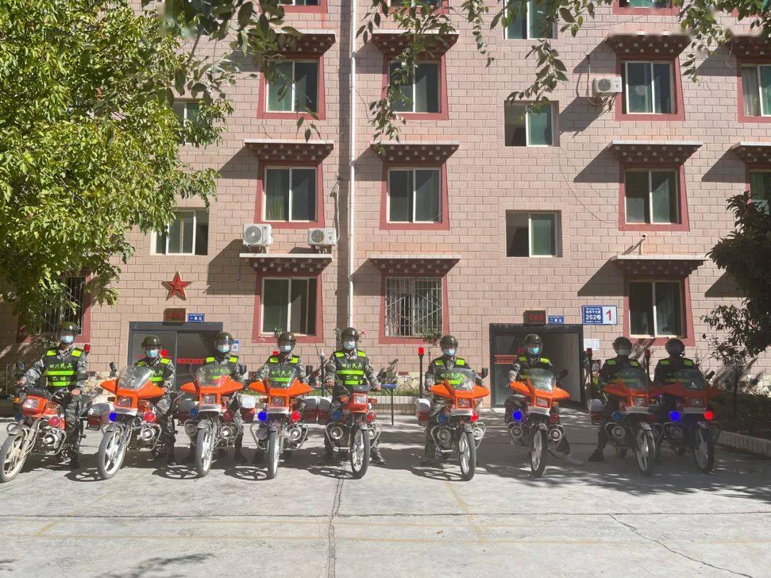 【工作动态】攀枝花军分区|汕头市潮南区|通化市东昌区|中卫市沙坡头