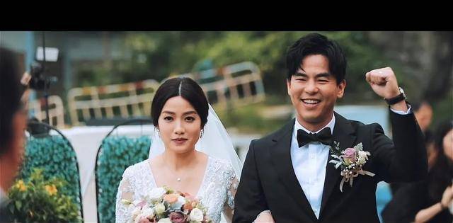 著名男星开心晒超声波图片:宣布老婆已怀孕20周_柯有伦_柯受良_太太