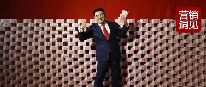 “中国首善”陈光标，高调豪捐20亿，被媒体扒皮后“消失”，他现在怎样了？_孩子_仪器_棉鞋