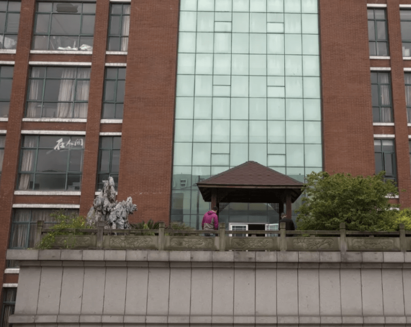 �㽭������200��׬��4�ڣ������������������ȴֻ��60Ԫ ...