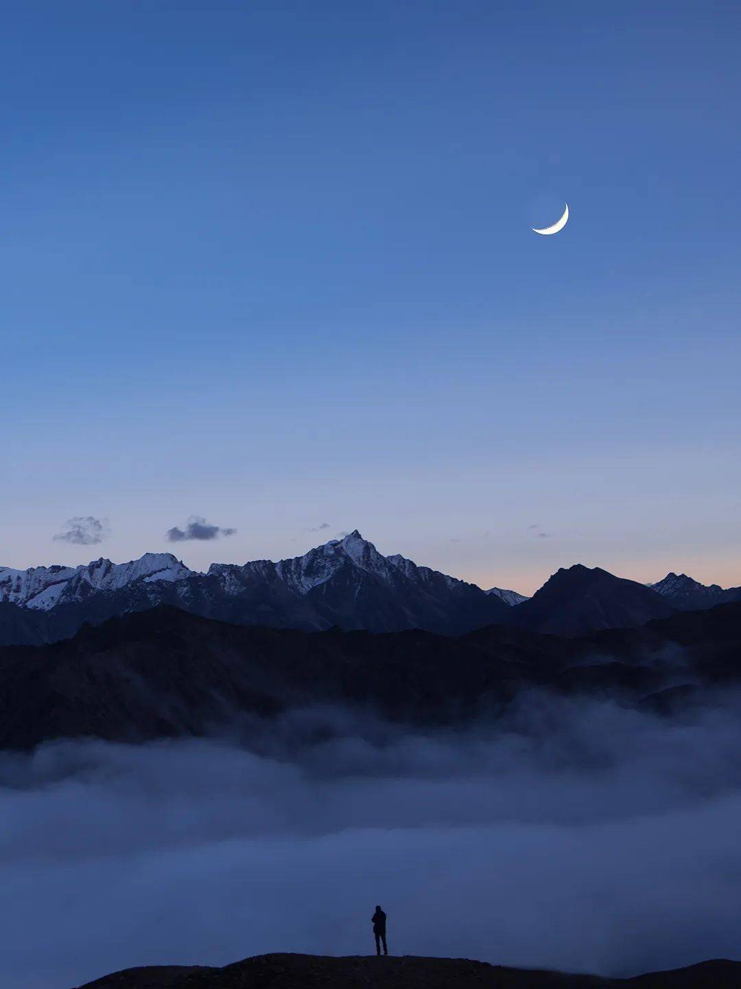 美图壁纸|山河美景,诗意隽永_园林_山水_镜头