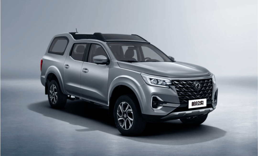 焕新升级,品质实力均在线