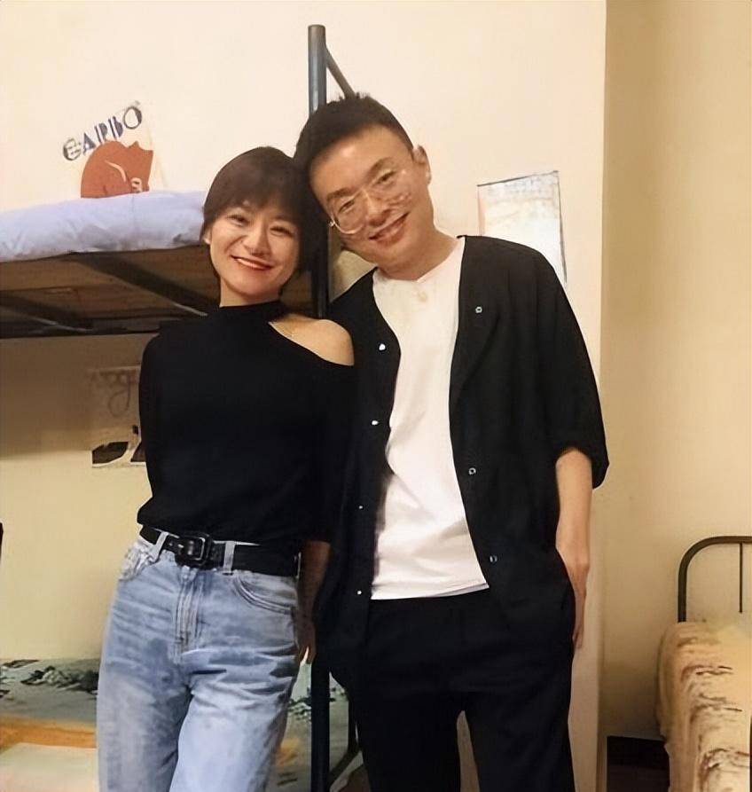 现场效果爆炸,这种"笑话"一次就够了_程璐_李诞_生活