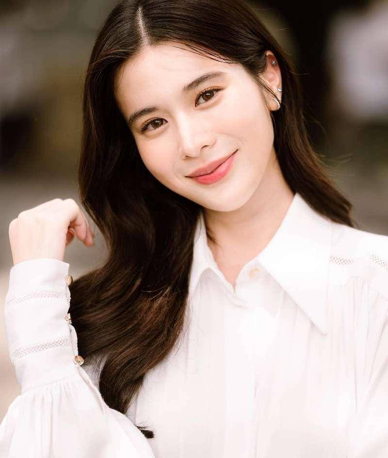 泰星kao:我现在单身,没有跟任何人谈恋爱,我想空窗一段时间_合约_男