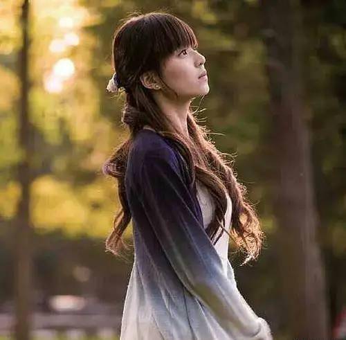 深扒她的宫心计_温心_姐姐_韩东