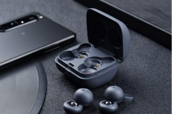 户外运动耳机推荐、最适合徒步的运动耳机品牌推荐排名