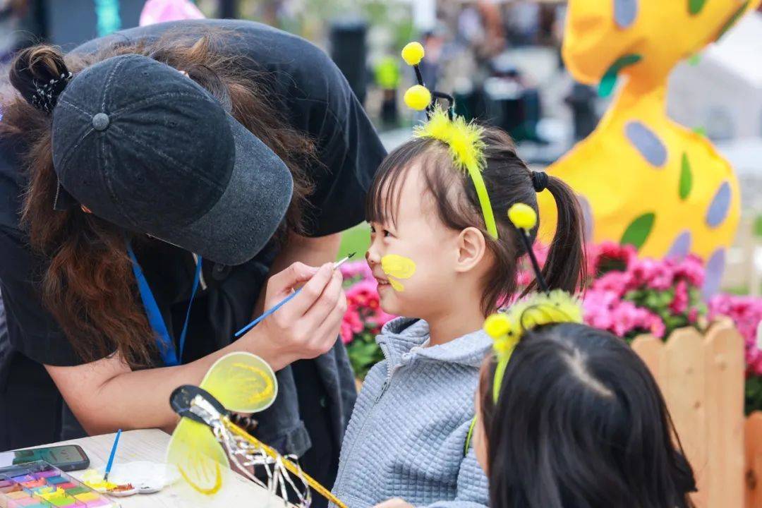 檀谷｜以山的方式，开启城市的另一种丰盛_生活_自然_北京