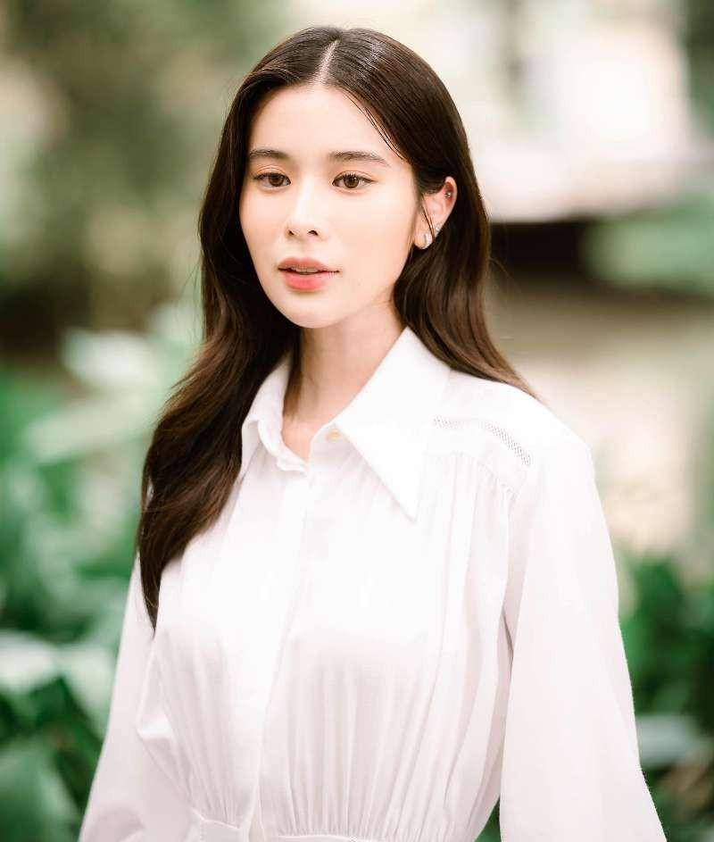 泰星kao:我现在单身,没有跟任何人谈恋爱,我想空窗一段时间_合约_男