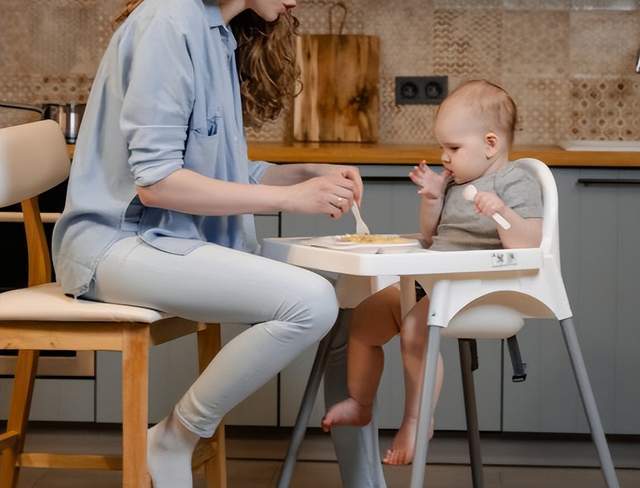 频繁曝出食安问题 窝小芽、米小芽难成辅食界的