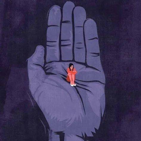 怕失败,逃避亲密关系:为什么我们对「被拒绝」如此恐惧?