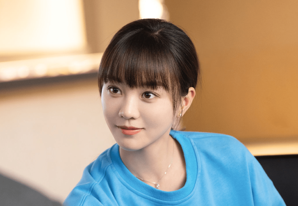 女星艾特魏哲鸣:我演技还不错吧,男方深情回复:我准备假戏真做_先生