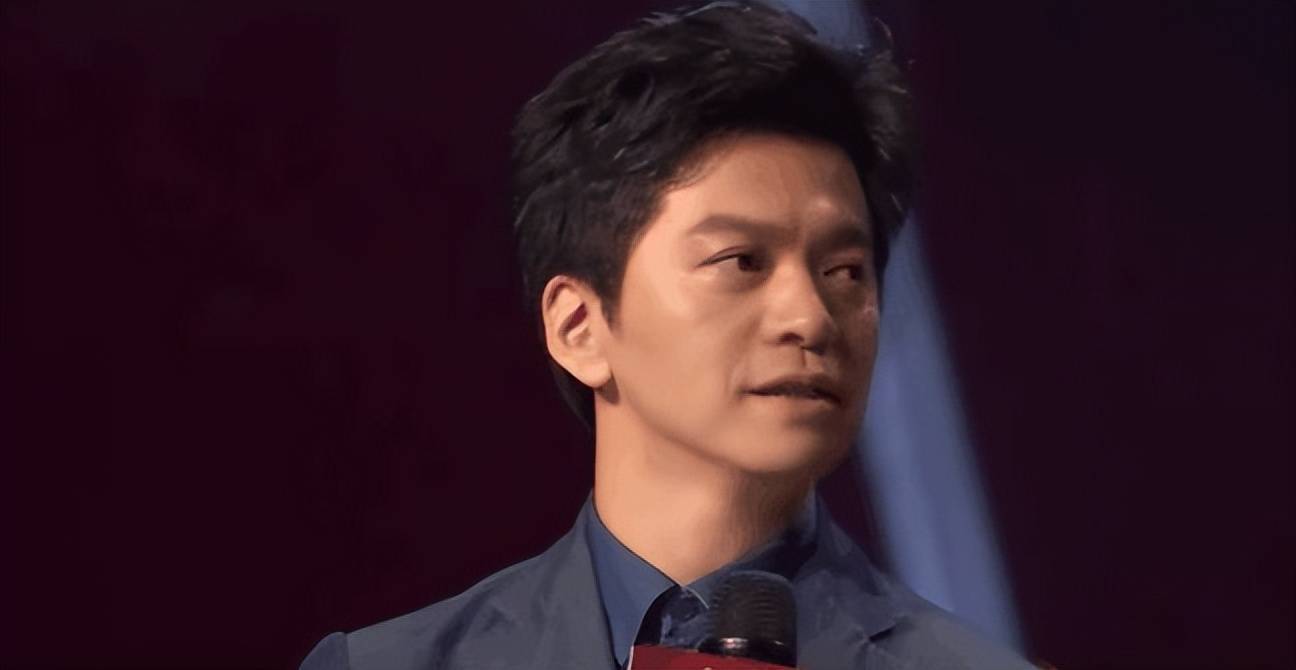 李健问李玟: 《好声音》总决赛会请哪些嘉宾?李玟的回复笑翻全场