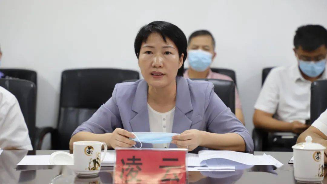 海南省党的二十大安保维稳和安全生产第十一督查组到我县督查情况