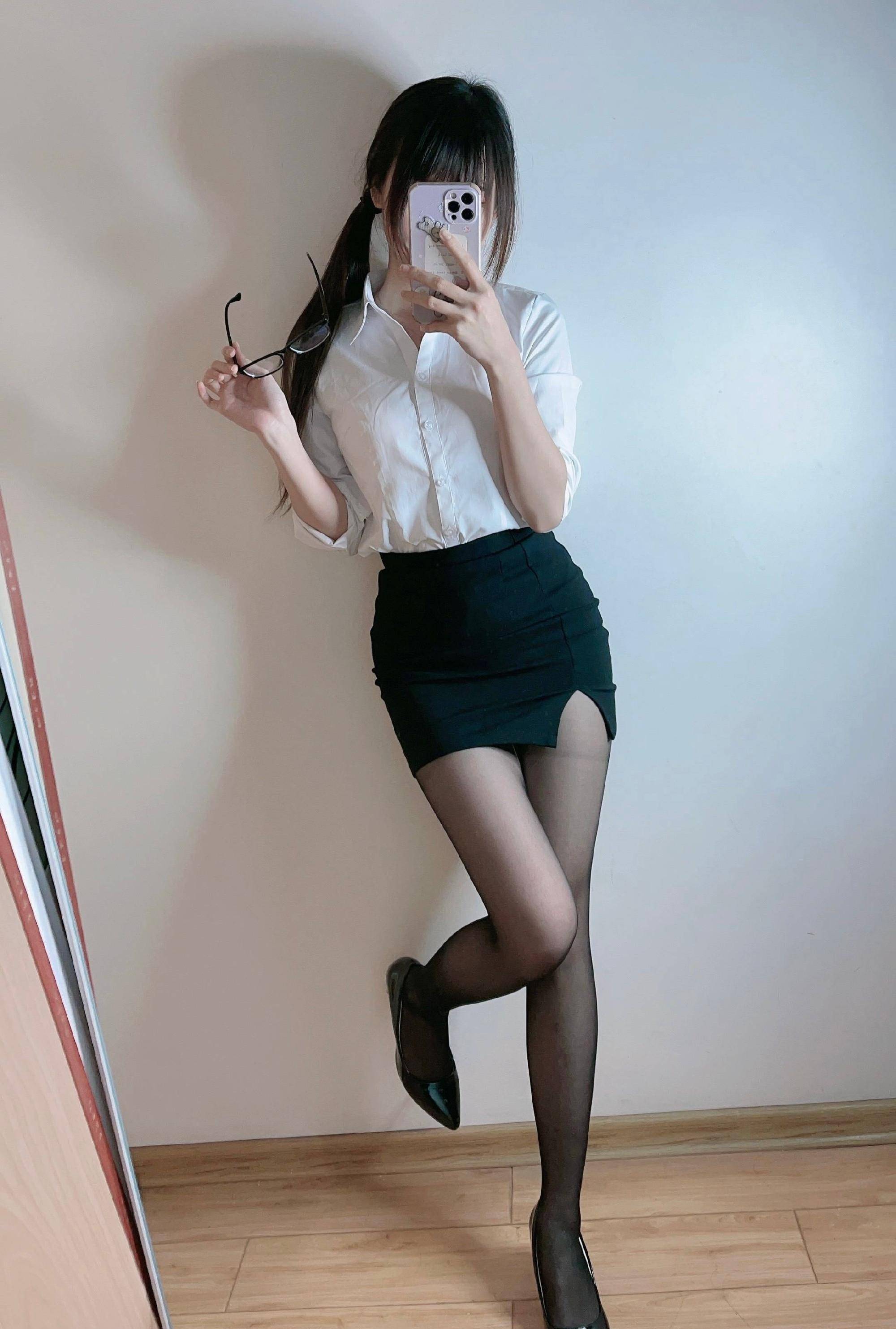 Ol 制服