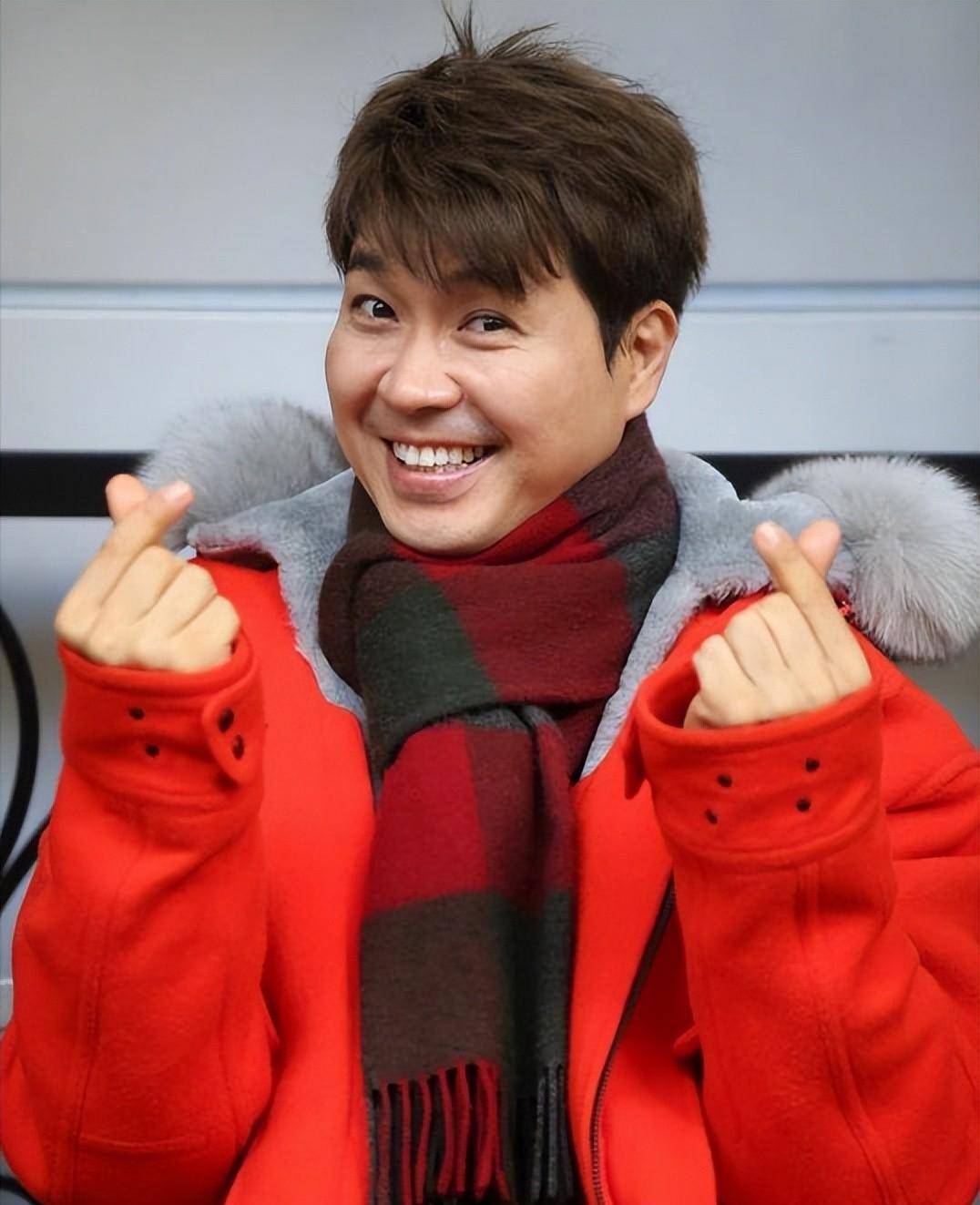 韩星朴秀洪被亲爹暴力威胁事件披露六大细节!