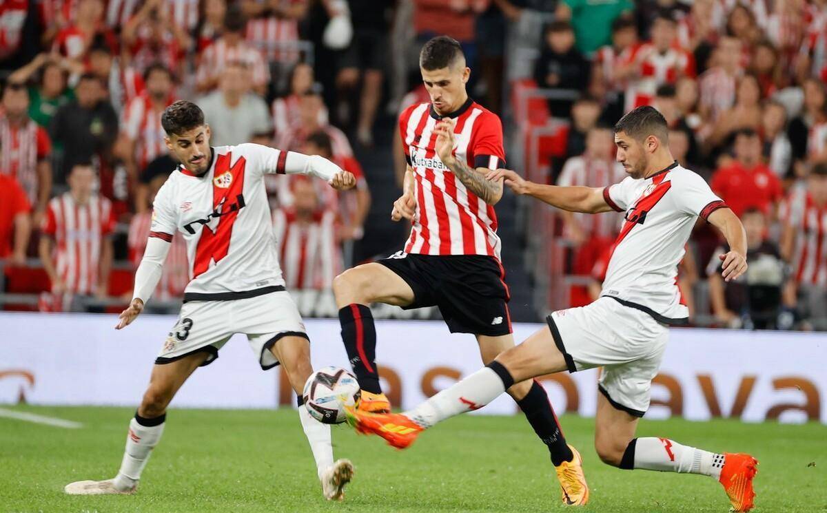 今日足球:毕尔巴鄂竞技对阵阿尔梅里亚 阿尔梅勒城对阵罗达jc_比赛