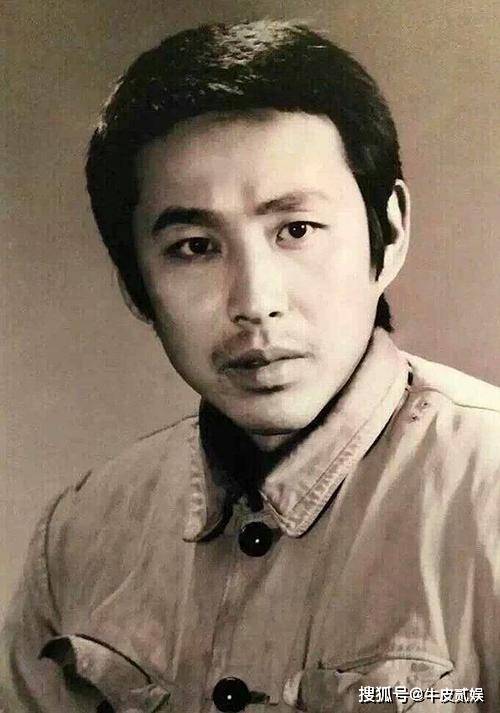 给他介绍了自己的外甥女认识,这个外甥女就是陈道明后来的太太杜宪