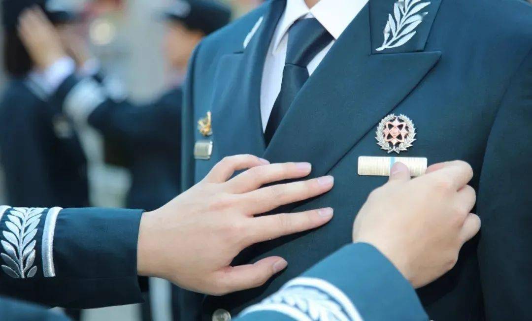 空军文职招考报名启动_军队_面向社会_人员